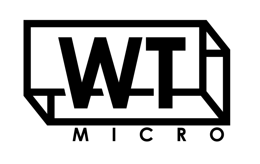 Scx24 Comp Chassis Lot