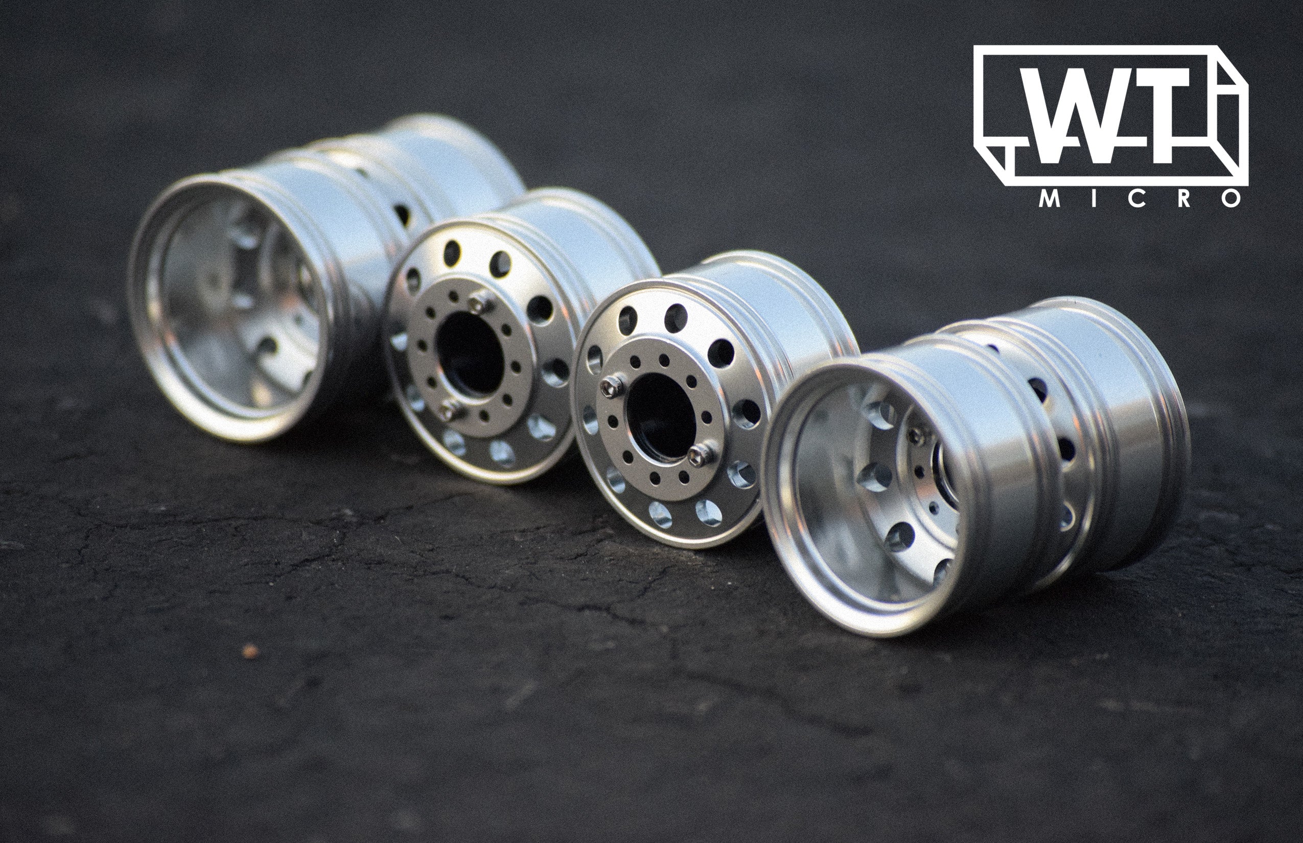 Micro Rims WTMicro